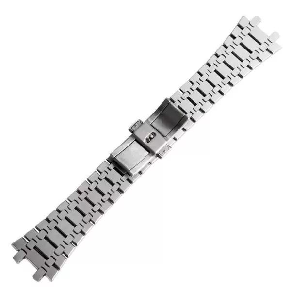stainless-steel-bracelet-for-audemars-piguet-royal-oak-5 Stainless Steel Bracelet for Audemars Piguet Royal Oak