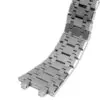 stainless-steel-bracelet-for-audemars-piguet-royal-oak-6 Stainless Steel Bracelet for Audemars Piguet Royal Oak
