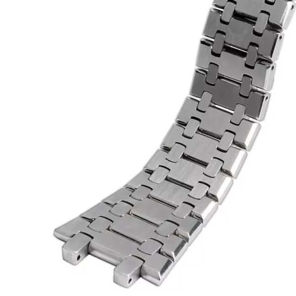 stainless-steel-bracelet-for-audemars-piguet-royal-oak-6 Stainless Steel Bracelet for Audemars Piguet Royal Oak
