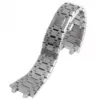 stainless-steel-bracelet-for-audemars-piguet-royal-oak-600x600 Stainless Steel Bracelet for Audemars Piguet Royal Oak