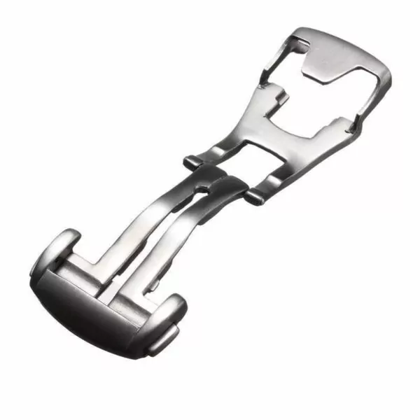 stainless-steel-folding-buckle-for-omega-seamaster-planet-ocean-gmt-co-axial-3 Stainless Steel Folding Buckle for Omega SeaMaster, Planet ocean, GMT, Co-axial ...