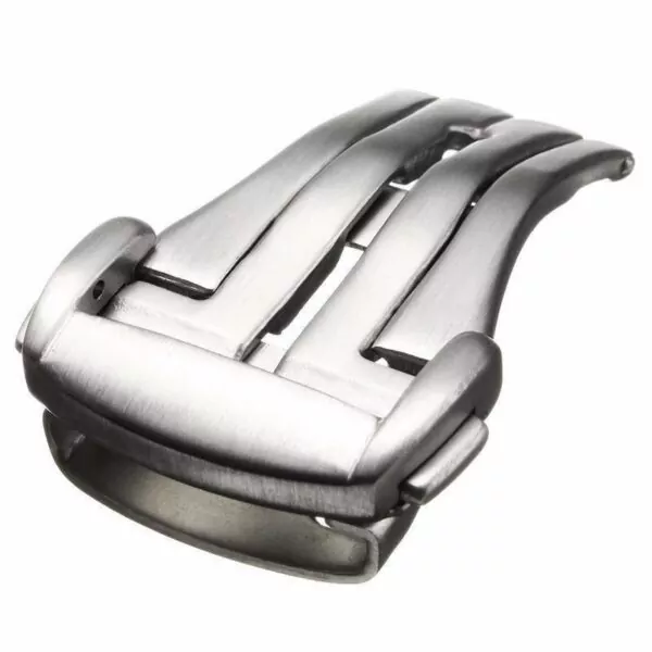 stainless-steel-folding-buckle-for-omega-seamaster-planet-ocean-gmt-co-axial(1) Stainless Steel Folding Buckle for Omega SeaMaster, Planet ocean, GMT, Co-axial ...