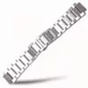strap-bracelet-for-hublot-classic-fusion-men-lady-stainless-steel (1) Strap Bracelet for Hublot Classic Fusion Men & Lady – Stainless Steel