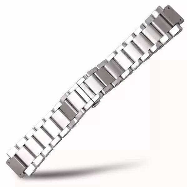 strap-bracelet-for-hublot-classic-fusion-men-lady-stainless-steel (1) Strap Bracelet for Hublot Classic Fusion Men & Lady – Stainless Steel