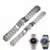 strap-bracelet-for-hublot-classic-fusion-men-lady-stainless-steel Strap Bracelet for Hublot Classic Fusion Men & Lady – Stainless Steel