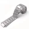 strap-bracelet-for-hublot-classic-fusion-men-lady-stainless-steel-2 (1) Strap Bracelet for Hublot Classic Fusion Men & Lady – Stainless Steel