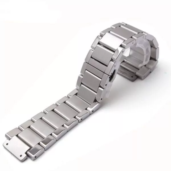 strap-bracelet-for-hublot-classic-fusion-men-lady-stainless-steel-2 (1) Strap Bracelet for Hublot Classic Fusion Men & Lady – Stainless Steel