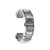 strap-bracelet-for-hublot-classic-fusion-men-lady-stainless-steel-2 Strap Bracelet for Hublot Classic Fusion Men & Lady – Stainless Steel