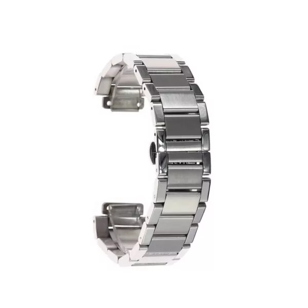 strap-bracelet-for-hublot-classic-fusion-men-lady-stainless-steel-2 Strap Bracelet for Hublot Classic Fusion Men & Lady – Stainless Steel
