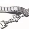 strap-bracelet-for-hublot-classic-fusion-men-lady-stainless-steel-3 Strap Bracelet for Hublot Classic Fusion Men & Lady – Stainless Steel