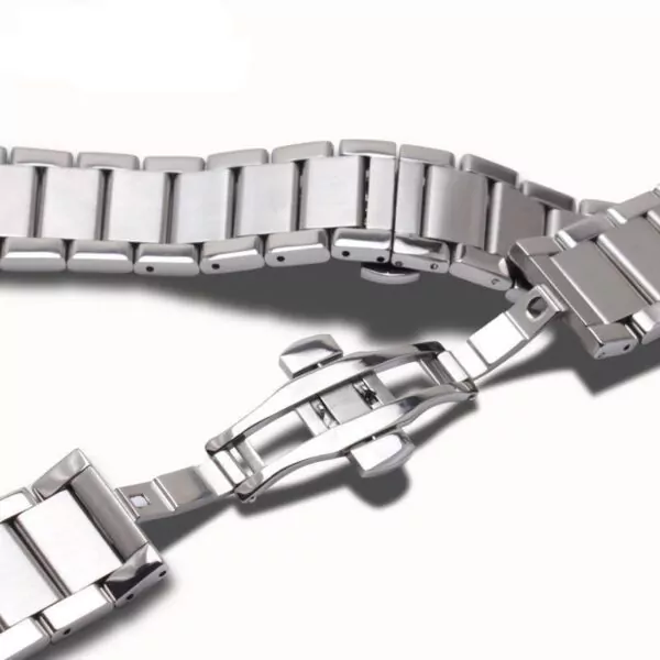 strap-bracelet-for-hublot-classic-fusion-men-lady-stainless-steel-3 Strap Bracelet for Hublot Classic Fusion Men & Lady – Stainless Steel