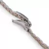 two-tone-rose-gold-steel-strap-for-rolex-submariner-gmt-easylink-5 Two-Tone Rose Gold/Steel Strap Bracelet for Rolex Submariner, GMT I & II with Glidelock