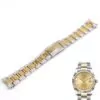 two-tone-yellow-gold-steel-strap-for-rolex-datejust-i-stainless-steel Two-tone Yellow Gold/Steel Strap for Rolex DateJust I – Stainless Steel