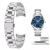 variant-image-11 Stainless Steel Strap Bracelet for Omega Aqua Terra 150 - 18,19,20mm
