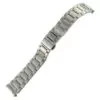 variant-image-2-copy Stainless Steel Strap Bracelet for Omega Aqua Terra 150 - 18,19,20mm