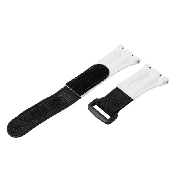 Nylon_strap_band_for_Audemars_Piguet_Royal_Oak_Offshore_28mm_10 Nylon strap for Audemars Piguet Royal Oak Offshore 28mm