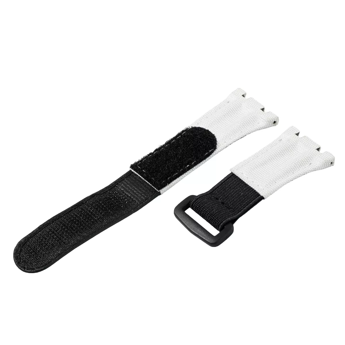 Nylon_strap_band_for_Audemars_Piguet_Royal_Oak_Offshore_28mm_10 Nylon strap for Audemars Piguet Royal Oak Offshore 28mm