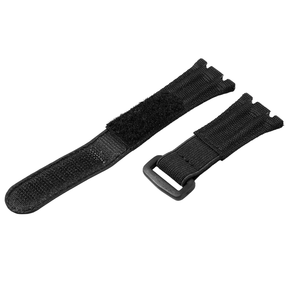 Nylon_strap_band_for_Audemars_Piguet_Royal_Oak_Offshore_28mm_7 Nylon strap for Audemars Piguet Royal Oak Offshore 28mm