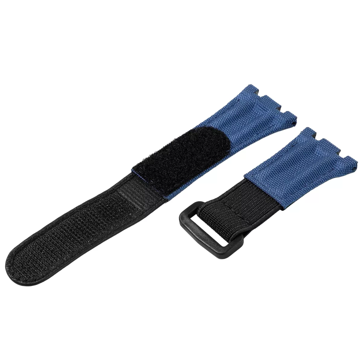 Nylon_strap_band_for_Audemars_Piguet_Royal_Oak_Offshore_28mm_8 Nylon strap for Audemars Piguet Royal Oak Offshore 28mm