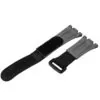 Nylon_strap_band_for_Audemars_Piguet_Royal_Oak_Offshore_28mm_9 Nylon strap for Audemars Piguet Royal Oak Offshore 28mm