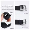 Rubber_Nato_strap_bracelet_for_Tudor_black bay_pellagos_3 Green Nato Strap for Tudor Black Bay, Pelagos in Rubber - 3 sizes