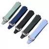 Rubber_Strap_for_Longines_conquest_3 Black Strap for Hydroconquest L3 Longines Rubber - 22mm