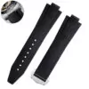 Rubber_Strap_for_Longines_conquest_9 Rubber strap for Longines Conquest