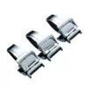 Seiko_watch_buckle_for_Premier_series_SNP093-96-2 Silver Folding Clasp for Seiko Premier in Stainless Steel - 18mm